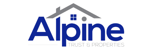 Alpine Trust Properties