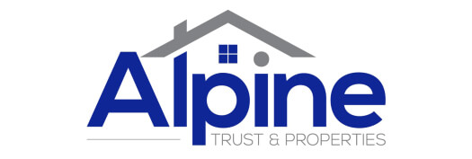 Alpine Trust Properties